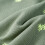 Kids' Polo Shirt Khaki 116 7