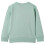 Kids' Sweatshirt Light Khaki 140 2