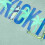 Kids' Sweatshirt Light Khaki 140 4