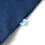 Kids' T-shirt Dark Blue 116 5