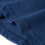 Kids' T-shirt Dark Blue 116 6