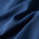 Kids' T-shirt Dark Blue 116 7