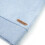 Kids' Sweatshirt Soft Blue Melange 140 5
