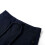 Kids' Shorts Navy 128 3