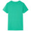 Kids' T-shirt Green 104 2