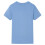Kids' T-shirt Medium Blue 128 2