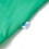 Kids' T-shirt Green 104 5