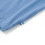 Kids' T-shirt Medium Blue 128 5