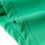 Kids' T-shirt Green 104 6