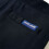 Kids' Shorts Navy 128 5