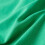 Kids' T-shirt Green 104 7