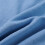 Kids' T-shirt Medium Blue 128 7