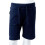 Kids' Shorts Navy 128 8