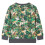 Kids' Sweatshirt Old Petrol 104 2