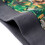 Kids' Sweatshirt Old Petrol 104 6