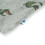 Kids' Shirt Light Khaki Melange 128 6
