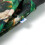 Kids' Shorts with Drawstring Old Petrol 104 6