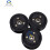 Occus OEM 1002 Ceramic core Plastic guide wheel pulley  (Color: plastic, Specification: 30mm) 4