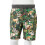 Kids' Shorts with Drawstring Old Petrol 104 9