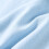 Kids' T-shirt Light Blue 116 7