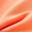 Kids' Shorts with Drawstring Neon Orange 128 7