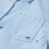 Kids' Shirt Light Blue 116 4