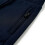 Kids' Shorts Navy 116 4
