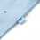 Kids' Shirt Light Blue 116 5