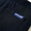 Kids' Shorts Navy 116 5