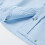 Kids' Shirt Light Blue 116 6
