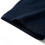 Kids' Shorts Navy 116 6