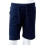 Kids' Shorts Navy 116 8