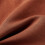 Kids' Shorts with Drawstring Brown 128 7
