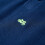 Kids' Polo Shirt Navy 104 4