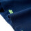 Kids' Polo Shirt Navy 104 6