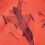 Kids' T-shirt Light Red 128 4