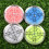 Golfwaterpas met dopklem, schoolspullen 4