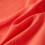 Kids' T-shirt Light Red 128 7