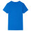 Kids' T-shirt Blue 128 2