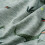 Kids' Sweatshirt Light Khaki Melange 116 7