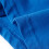 Kids' T-shirt Blue 128 6