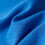 Kids' T-shirt Blue 128 7