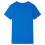 Kids' T-shirt Blue 104 2