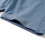 Kids' Shorts with Drawstring Dark Blue 140 5