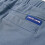 Kids' Shorts with Drawstring Dark Blue 140 6