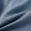 Kids' Shorts with Drawstring Dark Blue 140 7