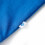 Kids' T-shirt Blue 104 5
