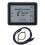 EV2400 Panda HPA500 EVM Interface Board Bqstudio Debugger for Drone Battery Maintenance 2