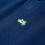 Kids' Polo Shirt†Navy 128 4