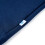Kids' Polo Shirt†Navy 128 5